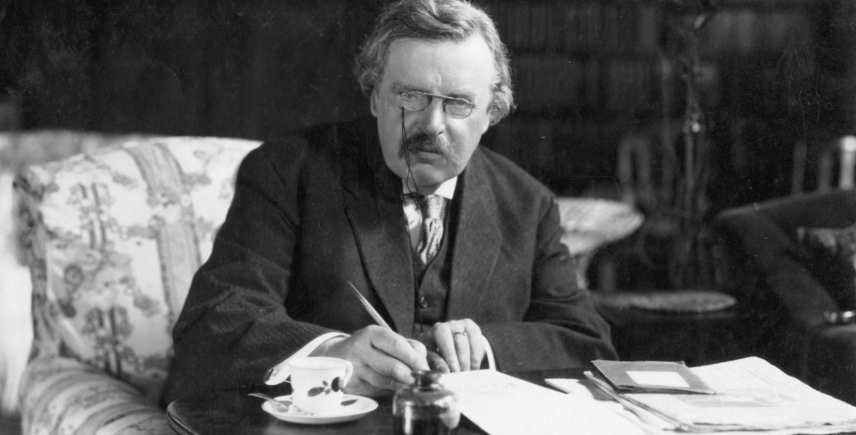 Finished Books and Brief Reviews – 2019&nbsp;A.D.