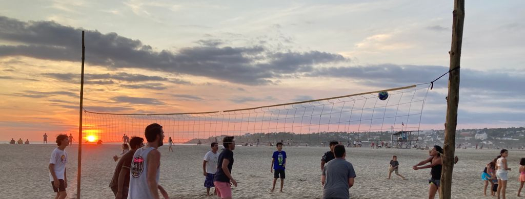 How Christians Keep the Sabbath&nbsp;Holy