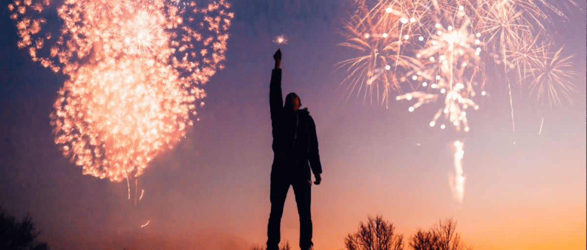 A Manifesto for Christian Resistance in&nbsp;2022