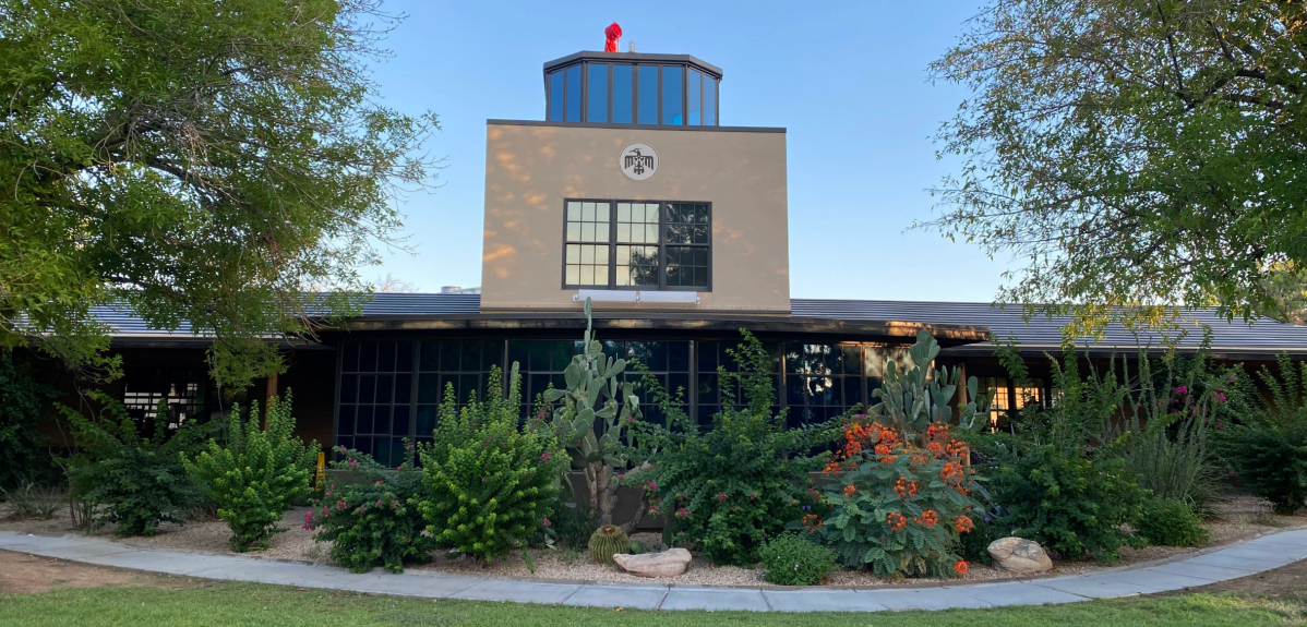 Why We’re Starting a University – Part 1 of&nbsp;3