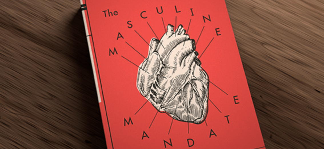 Finished Books and Brief Reviews – 2022&nbsp;A.D.